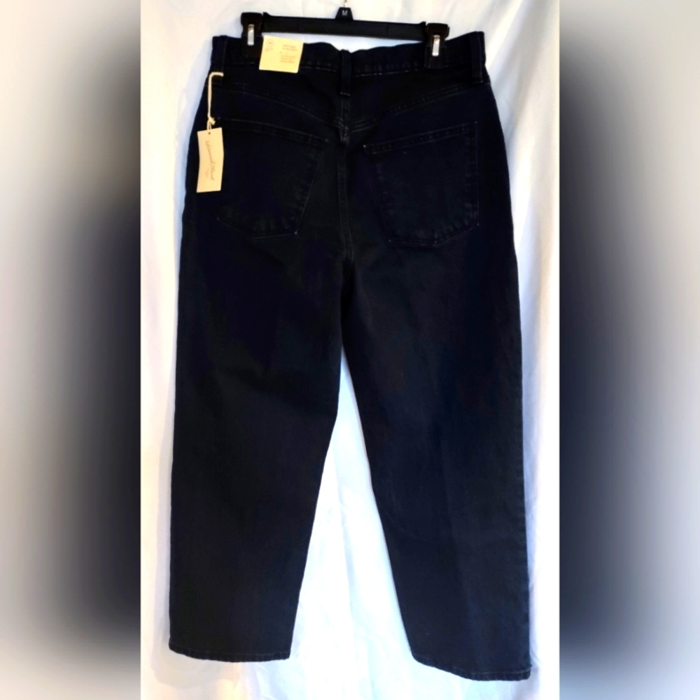 Brand New Jeans